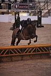 665-Levon-MorganThomas-LegacyCup-Pro3'Finals-5-9-08-DeRosaPhoto.jpg