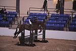 667-Levon-MorganThomas-LegacyCup-Pro3'Finals-5-9-08-DeRosaPhoto.jpg