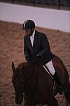 669-Levon-MorganThomas-LegacyCup-Pro3'Finals-5-9-08-DeRosaPhoto.jpg
