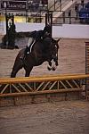 673-Pirate-HavensSchatt-LegacyCup-Pro3'Finals-5-9-08-DeRosaPhoto.jpg