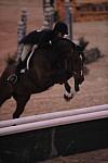 677-Pirate-HavensSchatt-LegacyCup-Pro3'Finals-5-9-08-DeRosaPhoto.jpg