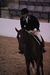 682-SayIt-JamesLala-LegacyCup-Pro3'Finals-5-9-08-DeRosaPhoto.jpg