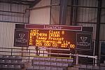 686-NorthernCrown-TammyProvost-LegacyCup-Pro3'Finals-5-9-08-DeRosaPhoto.jpg