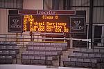 689-Ulone-MichaelMorrissey-LegacyCup-Pro3'Finals-5-9-08-DeRosaPhoto.JPG