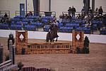 690-Ulone-MichaelMorrissey-LegacyCup-Pro3'Finals-5-9-08-DeRosaPhoto.JPG