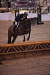 691-Ulone-MichaelMorrissey-LegacyCup-Pro3'Finals-5-9-08-DeRosaPhoto.JPG