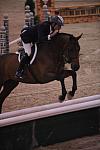 693-Ulone-MichaelMorrissey-LegacyCup-Pro3'Finals-5-9-08-DeRosaPhoto.JPG