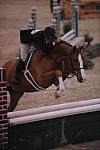 702-PapillonRouge-McKrellPainter-LegacyCup-Pro3'Finals-5-9-08-DeRosaPhoto.JPG