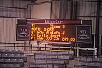 710-NorthShore-RobBielefeld-LegacyCup-Pro3'Finals-5-9-08-DeRosaPhoto.JPG