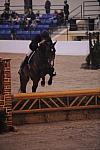 712-NorthShore-RobBielefeld-LegacyCup-Pro3'Finals-5-9-08-DeRosaPhoto.JPG