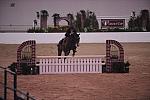 716-NorthShore-RobBielefeld-LegacyCup-Pro3'Finals-5-9-08-DeRosaPhoto.JPG