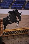 720-AllTheAnswers-HavensSchatt-LegacyCup-Pro3'Finals-5-9-08-DeRosaPhoto.JPG
