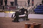 722-AllTheAnswers-HavensSchatt-LegacyCup-Pro3'Finals-5-9-08-DeRosaPhoto.JPG