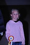 726-LegacyCup-Pro3'FinalsAwards-5-9-08-DeRosaPhoto.JPG