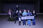731--PapillonRouge-McKrellPainter-LegacyCup-Pro3'FinalsAwards-5-9-08-DeRosaPhoto.JPG