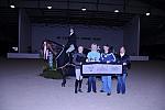 732--PapillonRouge-McKrellPainter-LegacyCup-Pro3'FinalsAwards-5-9-08-DeRosaPhoto.JPG