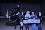 736--PapillonRouge-McKrellPainter-LegacyCup-Pro3'FinalsAwards-5-9-08-DeRosaPhoto.JPG