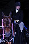 740--PapillonRouge-McKrellPainter-LegacyCup-Pro3'FinalsAwards-5-9-08-DeRosaPhoto.JPG