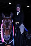 741--PapillonRouge-McKrellPainter-LegacyCup-Pro3'FinalsAwards-5-9-08-DeRosaPhoto.JPG