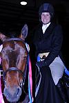 742--PapillonRouge-McKrellPainter-LegacyCup-Pro3'FinalsAwards-5-9-08-DeRosaPhoto.JPG