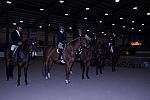 743-LegacyCup-Pro3'FinalsAwards-5-9-08-DeRosaPhoto.JPG