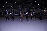 744-LegacyCup-Pro3'FinalsAwards-5-9-08-DeRosaPhoto.JPG