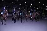 745-LegacyCup-Pro3'FinalsAwards-5-9-08-DeRosaPhoto.JPG