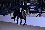 746-AllTheAnswers-HavensSchatt-LegacyCup-Pro3'FinalsAwards-5-9-08-DeRosaPhoto.JPG