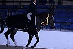 747-AllTheAnswers-HavensSchatt-LegacyCup-Pro3'FinalsAwards-5-9-08-DeRosaPhoto.JPG