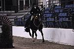 748-AllTheAnswers-HavensSchatt-LegacyCup-Pro3'FinalsAwards-5-9-08-DeRosaPhoto.JPG