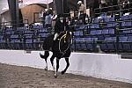 752-AllTheAnswers-HavensSchatt-LegacyCup-Pro3'FinalsAwards-5-9-08-DeRosaPhoto.JPG