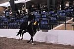 753-AllTheAnswers-HavensSchatt-LegacyCup-Pro3'FinalsAwards-5-9-08-DeRosaPhoto.JPG