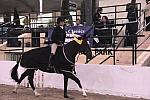 756-AllTheAnswers-HavensSchatt-LegacyCup-Pro3'FinalsAwards-5-9-08-DeRosaPhoto.JPG
