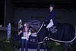 758-AllTheAnswers-HavensSchatt-LegacyCup-Pro3'FinalsAwards-5-9-08-DeRosaPhoto.JPG