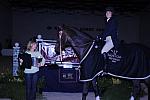 759-AllTheAnswers-HavensSchatt-LegacyCup-Pro3'FinalsAwards-5-9-08-DeRosaPhoto.JPG