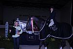 760-AllTheAnswers-HavensSchatt-LegacyCup-Pro3'FinalsAwards-5-9-08-DeRosaPhoto.JPG