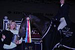 763-AllTheAnswers-HavensSchatt-LegacyCup-Pro3'FinalsAwards-5-9-08-DeRosaPhoto.JPG