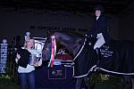 765-AllTheAnswers-HavensSchatt-LegacyCup-Pro3'FinalsAwards-5-9-08-DeRosaPhoto.JPG