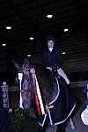 766-AllTheAnswers-HavensSchatt-LegacyCup-Pro3'FinalsAwards-5-9-08-DeRosaPhoto.JPG