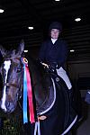 767-AllTheAnswers-HavensSchatt-LegacyCup-Pro3'FinalsAwards-5-9-08-DeRosaPhoto.JPG