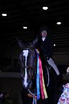 768-AllTheAnswers-HavensSchatt-LegacyCup-Pro3'FinalsAwards-5-9-08-DeRosaPhoto.JPG