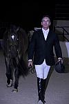 769-RealMagic-RobBielefeld-LegacyCup-Pro3'FinalsAwards-5-9-08-DeRosaPhoto.JPG