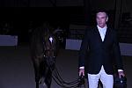 771-RealMagic-RobBielefeld-LegacyCup-Pro3'FinalsAwards-5-9-08-DeRosaPhoto.JPG
