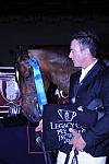 772-RealMagic-RobBielefeld-LegacyCup-Pro3'FinalsAwards-5-9-08-DeRosaPhoto.JPG