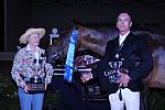 774-RealMagic-RobBielefeld-LegacyCup-Pro3'FinalsAwards-5-9-08-DeRosaPhoto.JPG