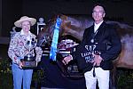 776-RealMagic-RobBielefeld-LegacyCup-Pro3'FinalsAwards-5-9-08-DeRosaPhoto.JPG