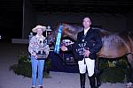 777-RealMagic-RobBielefeld-LegacyCup-Pro3'FinalsAwards-5-9-08-DeRosaPhoto.JPG