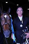 779-RealMagic-RobBielefeld-LegacyCup-Pro3'FinalsAwards-5-9-08-DeRosaPhoto.JPG