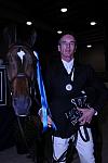 780-RealMagic-RobBielefeld-LegacyCup-Pro3'FinalsAwards-5-9-08-DeRosaPhoto.JPG
