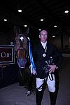 781-RealMagic-RobBielefeld-LegacyCup-Pro3'FinalsAwards-5-9-08-DeRosaPhoto.JPG